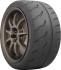 Toyo Proxes R888R PXR888R 205/40R17 84W