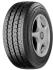 Toyo TYH08 195/75R14C 106S
