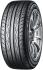 Yokohama Advan Fleva V701 195/55R16 87V