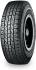 Yokohama Geolandar A/T G015 265/70R17 113T