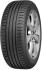 Cordiant Sport 3 PS-2 195/55R15 85V