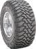 Toyo Open Country M/T OPMT 35/12.50R17 121P