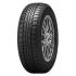 Tunga Zodiak 2 PS-7 185/65R14 90T