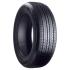Toyo Open Country 20 OPA20 215/55R18 95H