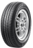 Firestone Touring FS100 195/55R15 85H