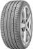 Sava Intensa UHP 2 225/50R17 98Y XL,FP