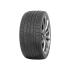 Yokohama Advan Sport V103S 245/50R18 100W RUN FLAT