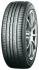 Yokohama Bluearth-A AE50 185/60R15 88H
