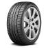 Dunlop Direzza DZ102 205/45R17 88W