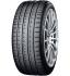 Yokohama Advan Sport V105S 235/65R17 108W