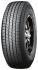 Yokohama Geolandar H/T G056 235/75R15 109H