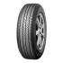 Yokohama Geolandar SUV G055 225/60R17 99H