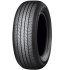 Yokohama Geolandar H/T G91AT 225/60R18 100H