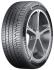 Continental PremiumContact 6 235/60R17 102V VOL,FR