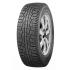 Cordiant All Terrain OA-1 215/65R16 98H