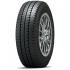 Cordiant Business CS-501 205/70R15C 106R