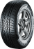 Continental ContiCrossContact LX 2 225/75R16 104S FR