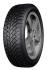 Continental ContiIceContact HD 4X4 235/60R17 106T