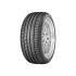 Continental ContiSportContact 5P 275/35R20 102Y MO,XL,FR