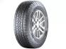 Continental CrossContact ATR 255/60R17 106V FR