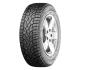 Gislaved Nord Frost 100 CD SUV 215/70R16 100T