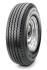 Maxxis UE 168 Bravo 155/R13C 90N 8PR