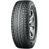 Yokohama IceGuard G075 235/65R17 108Q