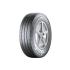 Continental ContiVanContact 100 195/75R16C 107R 8PR