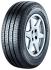 Continental Vanco 2 195/75R14C 106Q 8PR