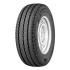 Continental VancoCamper 215/75R16C 116R 10PR