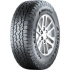Matador MP72 Izzarda A/T 2 255/65R17 110H FR