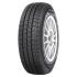 Matador MPS125 VariantAW 165/70R14C 89R 6PR
