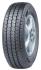 Matador MPS320 Maxilla 175/75R16C 101R 8PR