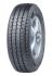 Matador MPS400 VariantAW 2 195/75R16C 107R 8PR
