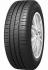 Kumho EcoWing ES01 KH27 195/55R16 87H EC