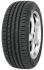 Kumho Solus HS51 Harmony Sports 165/55R14 76V EK