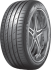 Kumho Ecsta PS71 255/40R17 94W EK,RFT,XL