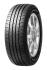Maxxis M36+ Victra 245/45R18 96W RFT