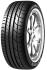 Maxxis VS01 Victra Sport Zero One 235/40R18 95Y XL