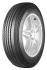 Maxxis UE101 Radial 6.50/R15 107N 10PR