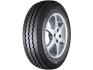 Maxxis UE103 Radial 195/70R15C 104S 8PR