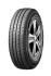Nexen Roadian CT8 215/65R17 104T XL