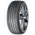 Nexen N'Fera SU1 255/40R19 100Y XL
