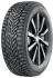 Nokian Hakkapeliitta 9 205/60R16 92T RUN FLAT