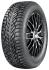 Nokian Hakkapeliitta 9 SUV 245/50R19 105T XL