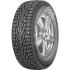 Nokian Nordman 7 SUV 245/75R16 111T
