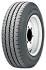 Hankook Radial RA08 215/75R14 112Q