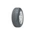 Hankook Radial RA14 205/60R16 100T