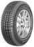 BFGoodrich Urban Terrain T/A 225/65R17 102H
