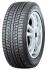 Dunlop Winter Ice 01 215/50R17 95T